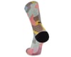 Image 2 for Mons Royale Atlas Crew Sock (Mixed Camo) (S)