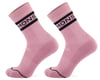 Related: Mons Royale Signature Crew Socks (Black/Candy) (XL)