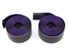 Image 1 for Mr Tuffy Tire Liners (Purple)