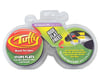 Image 2 for Mr Tuffy Tire Liners (Purple)