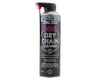 Image 1 for Muc-Off E-Bike Dry Chain Cleaner
