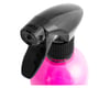 Image 2 for Muc-Off High-Performance Waterless Wash (750ml)