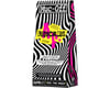 Image 3 for Muc-Off Ludicrous AF Chain Lube (50ml)