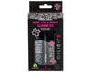 Image 1 for Muc-Off Visor, Lens & Goggle Cleaning Kit
