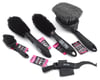 Image 1 for Muc-Off Five Brush Set
