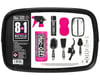Image 1 for Muc-Off 8 In 1 Cleaning Kit