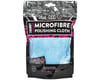 Image 2 for Muc-Off Premium Microfiber Polishing Cloth