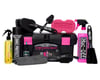 Image 1 for Muc-Off Ultimate Bicycle Cleaning Kit (Toolbox w/ 10 Pieces)