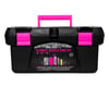 Image 2 for Muc-Off Ultimate Bicycle Cleaning Kit (Toolbox w/ 10 Pieces)