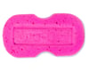 Image 12 for Muc-Off Ultimate Bicycle Cleaning Kit (Toolbox w/ 10 Pieces)