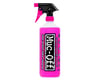 Image 3 for Muc-Off Ultimate Bicycle Cleaning Kit (Toolbox w/ 10 Pieces)