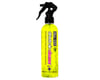 Image 4 for Muc-Off Ultimate Bicycle Cleaning Kit (Toolbox w/ 10 Pieces)
