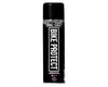 Image 5 for Muc-Off Ultimate Bicycle Cleaning Kit (Toolbox w/ 10 Pieces)