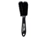 Image 10 for Muc-Off Ultimate Bicycle Cleaning Kit (Toolbox w/ 10 Pieces)
