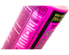 Image 3 for Muc-Off Nano Tech Bike Cleaner (Gel Concentrate) (1 Liter)
