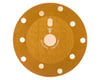 Neptune Power Disc (110/130mm) (Gold)