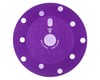 Related: Neptune Power Disc (110/130mm) (Purple)