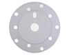 Related: Neptune Power Disc (110/130mm) (Silver)