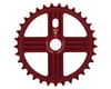 Related: Neptune Helm Sprocket (Red) (33T)