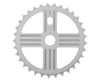 Related: Neptune Helm Sprocket (Silver) (33T)