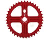 Related: Neptune Helm Sprocket (Red) (39T)