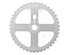 Related: Neptune Helm Sprocket (Silver) (42T)