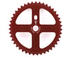 Related: Neptune Helm Sprocket (Red) (43T)