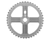 Related: Neptune Helm Sprocket (Silver) (43T)