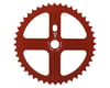 Related: Neptune Helm Sprocket (Red) (44T)