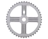 Related: Neptune Helm Sprocket (Silver) (44T)
