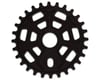 Image 1 for Nowear Lifer Sprocket (Black) (28T)