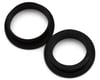 Image 2 for Nowear Lifer Sprocket (Black) (28T)