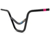 Image 1 for Nowear Candy Bars (Black) (9" Rise) (30" Width)
