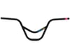 Image 2 for Nowear Candy Bars (Black) (9" Rise) (30" Width)