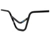 Image 1 for Nowear Sugar Free Candy Bars (Black) (9.25" Rise) (30" Width)