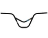 Image 2 for Nowear Sugar Free Candy Bars (Black) (9.25" Rise) (30" Width)