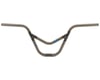 Image 2 for Nowear Sugar Free Candy Bars (Trans Raw) (9.25" Rise) (30" Width)