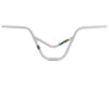 Image 2 for Nowear Sugar Free Candy Bars (White) (9.25" Rise) (30" Width)