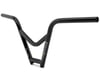 Image 1 for Nowear Tuk2 Bars (Black) (6.75" Rise) (28" Width)