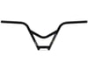 Image 2 for Nowear Tuk2 Bars (Black) (6.75" Rise) (28" Width)