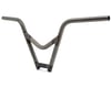 Nowear Tuk2 Bars (Trans Raw) (6.75" Rise) (28" Width)