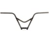 Image 2 for Nowear Tuk2 Bars (Trans Raw) (6.75" Rise) (28" Width)