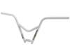 Nowear Tuk2 Bars (White) (6.75" Rise) (28" Width)