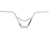 Image 2 for Nowear Tuk2 Bars (White) (6.75" Rise) (28" Width)