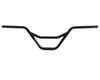 Image 2 for Nowear 12 O'clock Bars (Black) (7.25" Rise) (32" Width)