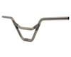 Image 1 for Nowear 12 O'clock Bars (Raw) (7.25" Rise) (32" Width)