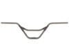 Image 2 for Nowear 12 O'clock Bars (Raw) (7.25" Rise) (32" Width)