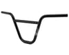 Image 1 for Nowear Featherweight Bars (Black) (9.25" Rise) (29" Width)