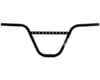 Image 2 for Nowear Featherweight Bars (Black) (9.25" Rise) (29" Width)