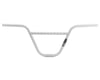 Image 2 for Nowear Featherweight Bars (White) (9.25" Rise) (29" Width)